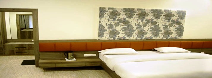 2449/Hotel Ajanta Palace - Ratlam 10.jpg